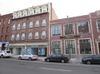 176-187 High St photo